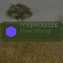 miqikoa.sbs