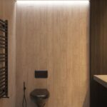 resized_37_api
